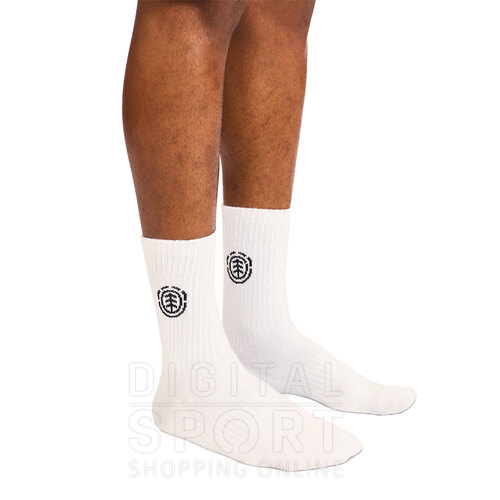 MEDIAS HIGH RISE SOCK