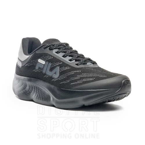 ZAPATILLAS MAXXI LITE