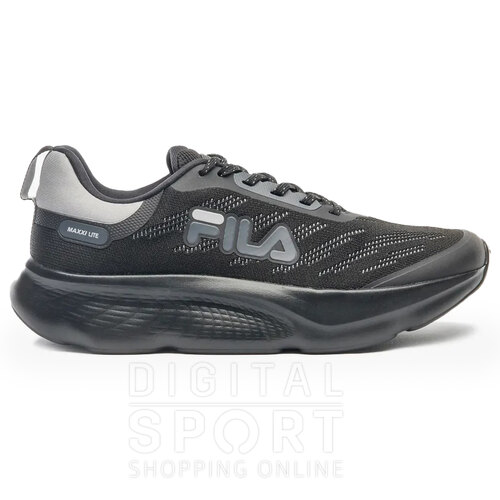 ZAPATILLAS MAXXI LITE