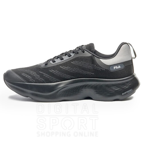 ZAPATILLAS MAXXI LITE