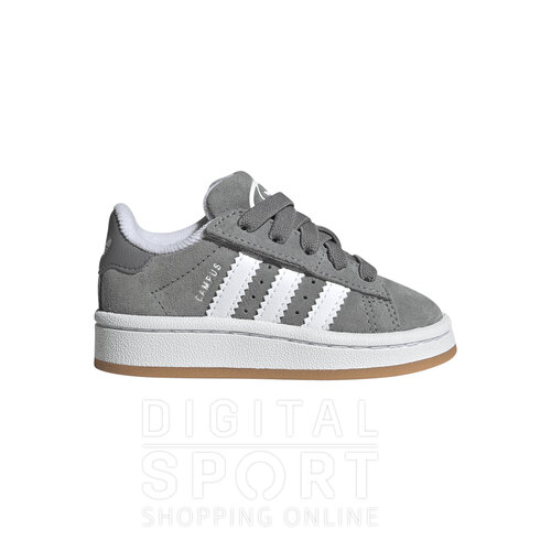 ZAPATILLAS CAMPUS 00S CONFORT CLOSURE