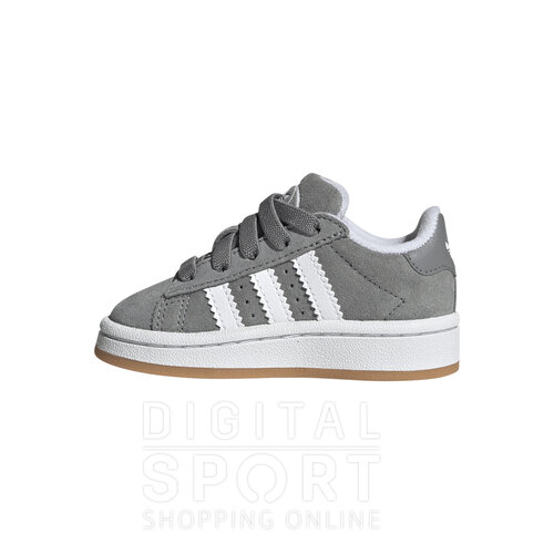ZAPATILLAS CAMPUS 00S CONFORT CLOSURE