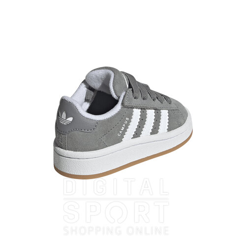ZAPATILLAS CAMPUS 00S CONFORT CLOSURE