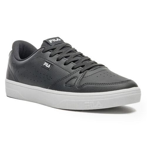 ZAPATILLAS DAILY