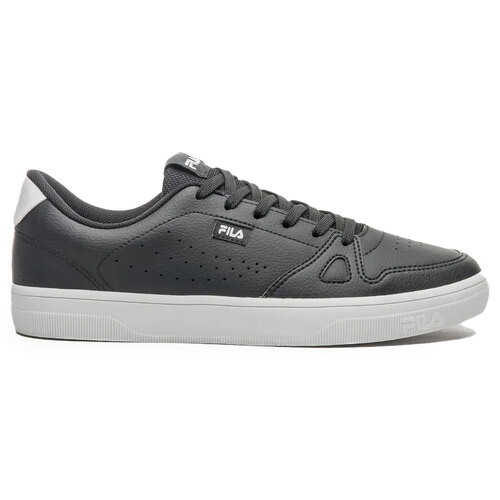 ZAPATILLAS DAILY