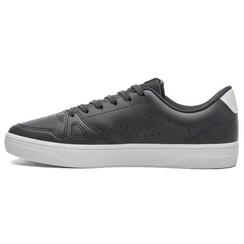 ZAPATILLAS DAILY