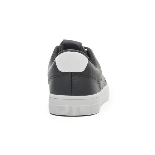 ZAPATILLAS DAILY