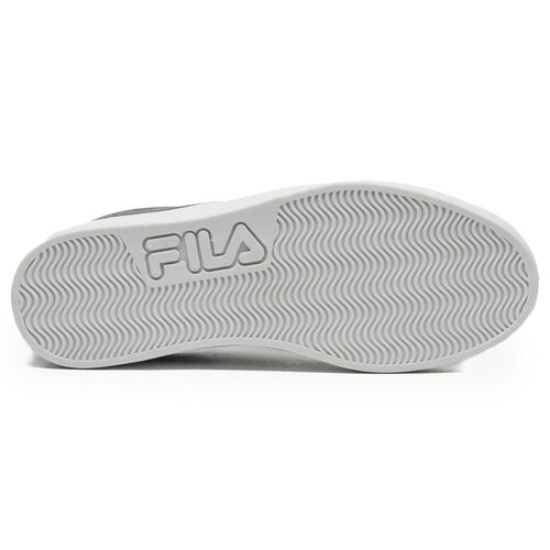 ZAPATILLAS DAILY