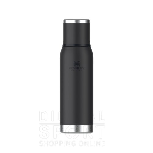 TERMO STANLEY ADVENTURE TO-GO | 750 ML