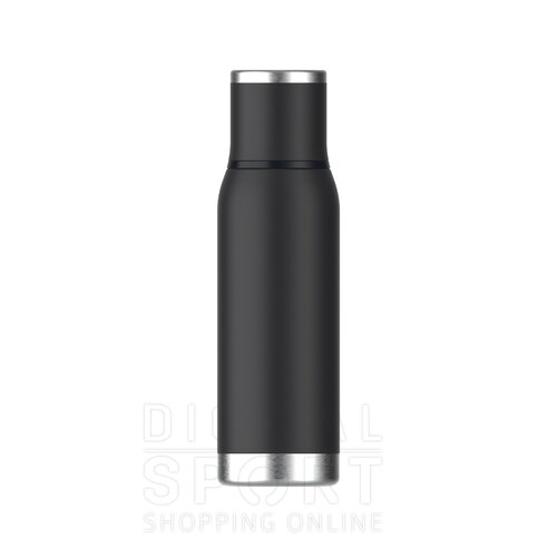 TERMO STANLEY ADVENTURE TO-GO | 750 ML