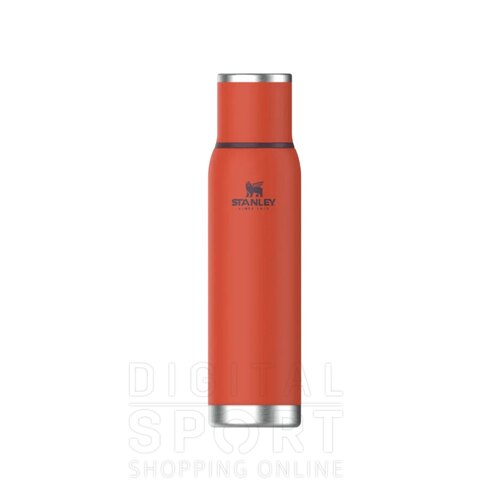TERMO ADVENTURE 1.3L TIGERLILY