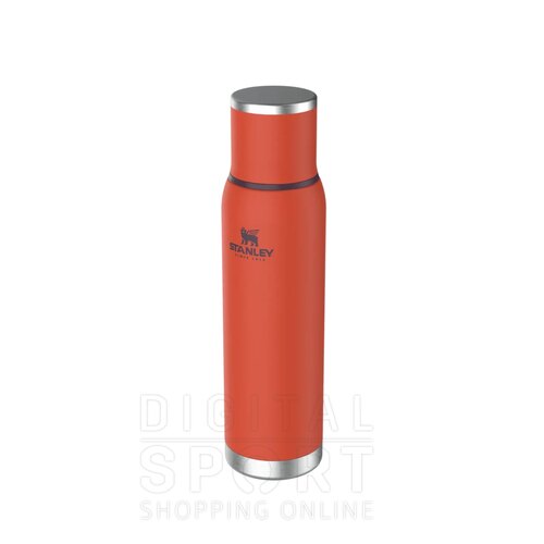 TERMO ADVENTURE 1.3L TIGERLILY