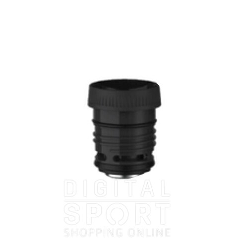 TERMO ADVENTURE 1.3L TIGERLILY