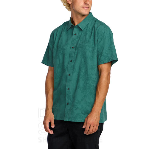 CAMISA SUNSHINES GARAGE