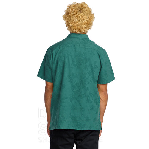 CAMISA SUNSHINES GARAGE