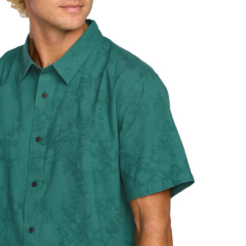 CAMISA SUNSHINES GARAGE