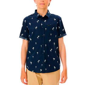 CAMISA HULA BEACH
