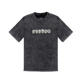 REMERA PROCESS