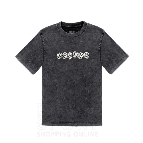 REMERA PROCESS