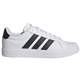 ZAPATILLAS STREET TALK