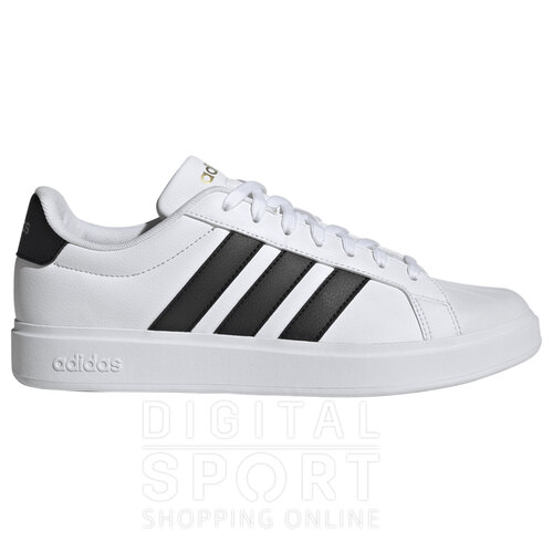 ZAPATILLAS STREET TALK