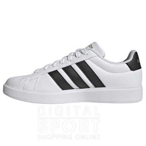 ZAPATILLAS STREET TALK
