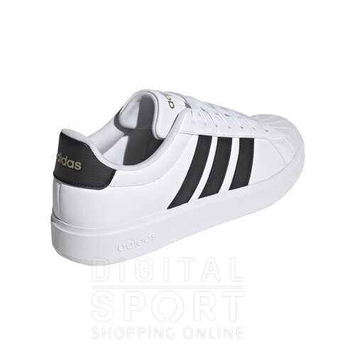 ZAPATILLAS STREET TALK