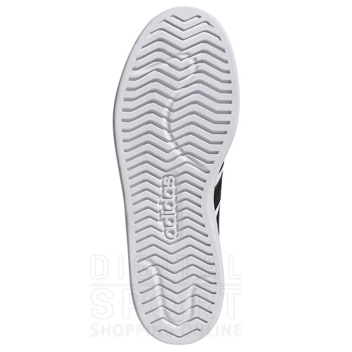 ZAPATILLAS STREET TALK