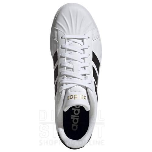 ZAPATILLAS STREET TALK