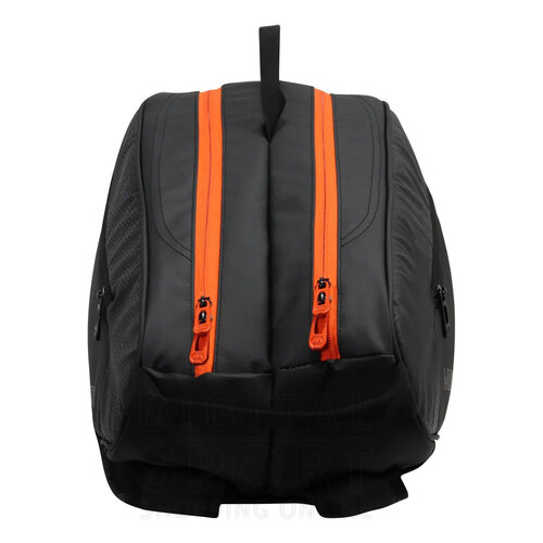 BOLSO RAQUETERO NOVAK