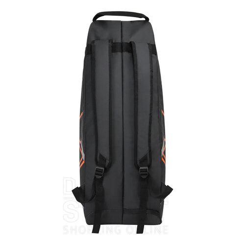 BOLSO RAQUETERO NOVAK