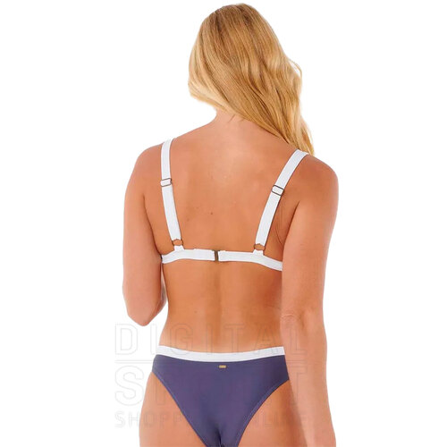 BIKINI WAVES