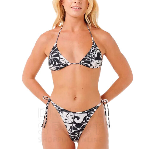 BIKINI WILLIAMS