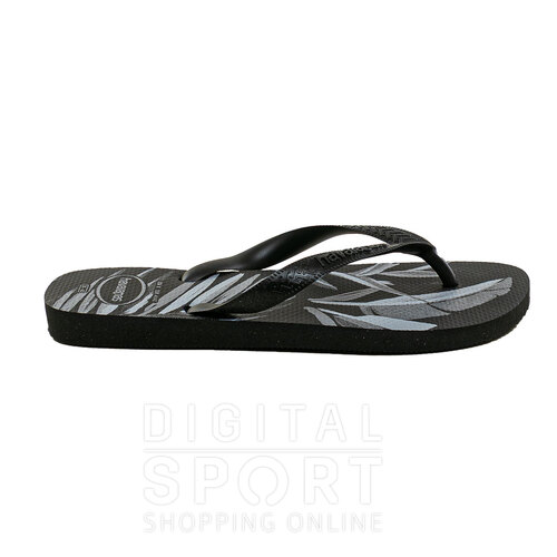OJOTAS ALOHA