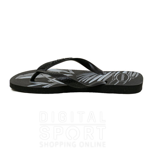 OJOTAS ALOHA