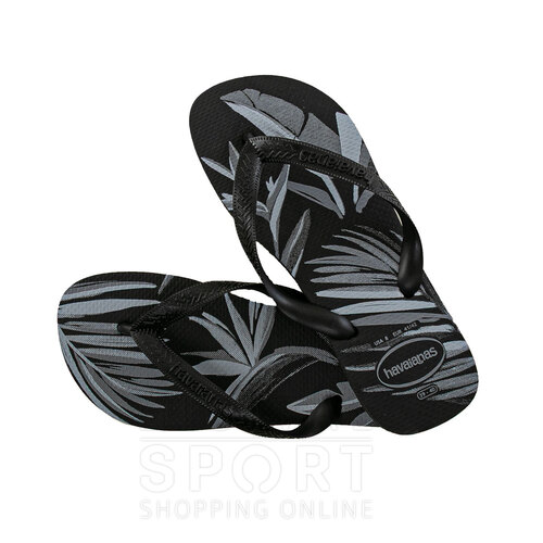 OJOTAS ALOHA