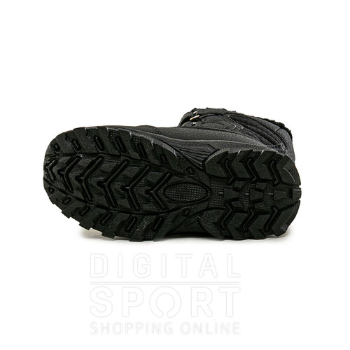 BOTAS APRESKI ICEBREAKER WATERPROOF JR