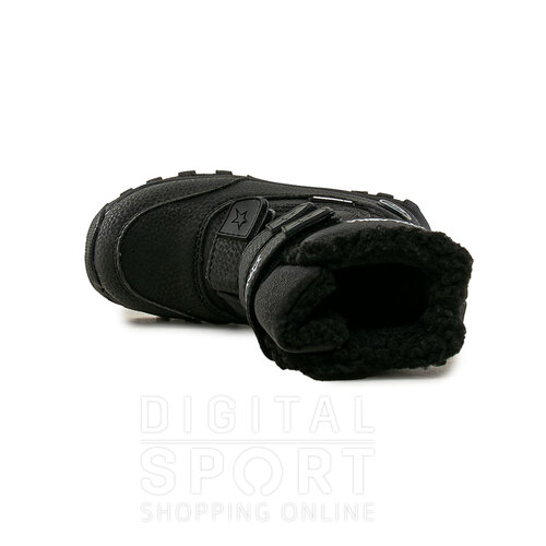 BOTAS APRESKI ICEBREAKER WATERPROOF JR