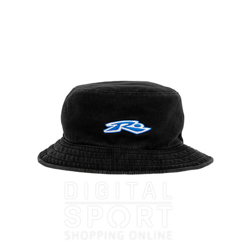 GORRO PILUSO KICK FLIP REVERSIBLE
