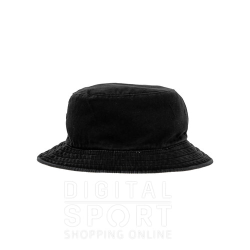 GORRO PILUSO KICK FLIP REVERSIBLE