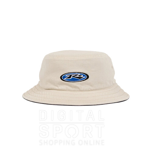 GORRO PILUSO KICK FLIP REVERSIBLE