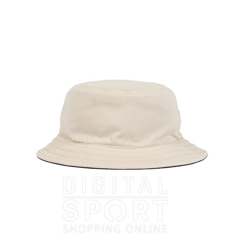 GORRO PILUSO KICK FLIP REVERSIBLE