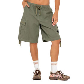 BERMUDA CARGO BAGGY RIVER LOW RISE