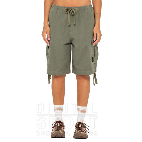 BERMUDA CARGO BAGGY RIVER LOW RISE