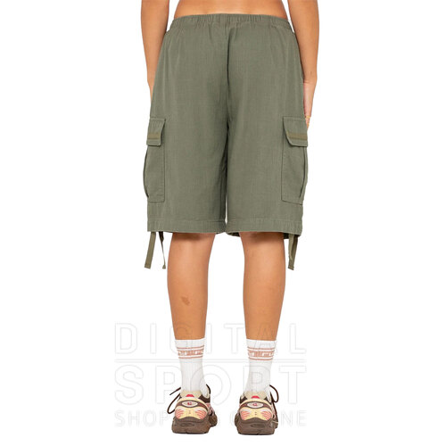 BERMUDA CARGO BAGGY RIVER LOW RISE