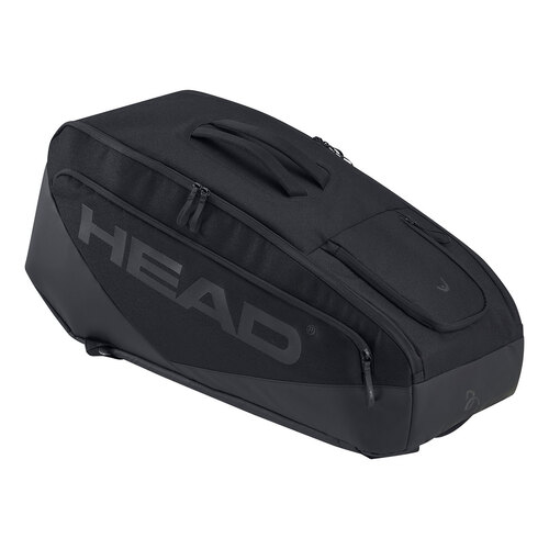 BOLSO RAQUETERO PRO X L