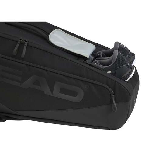 BOLSO RAQUETERO PRO X L