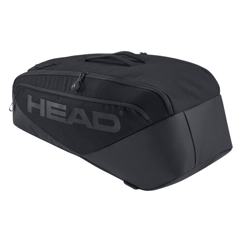 BOLSO RAQUETERO PRO X L