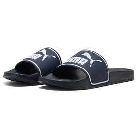CHINELAS LEADCAT 2.0