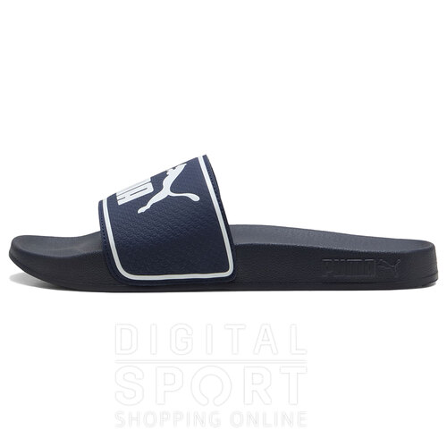 CHINELAS LEADCAT 2.0